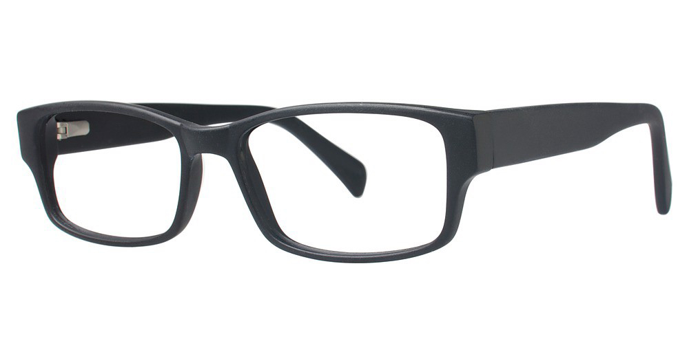 New Eyes | Mens Frames