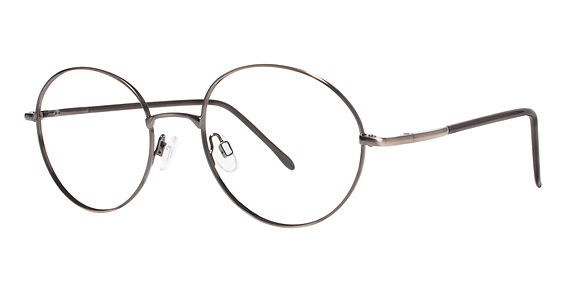 New Eyes | Womens Frames