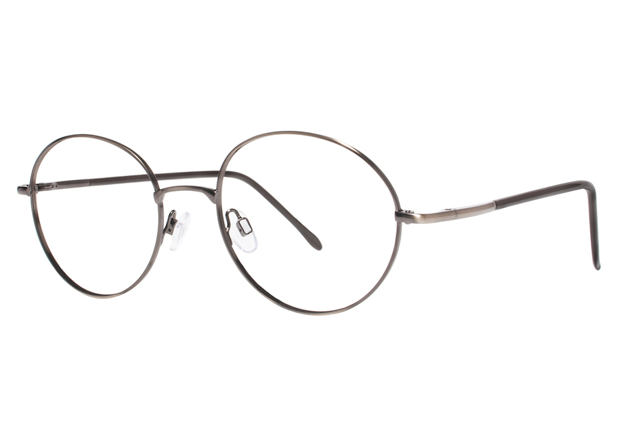 New Eyes | Womens Frames